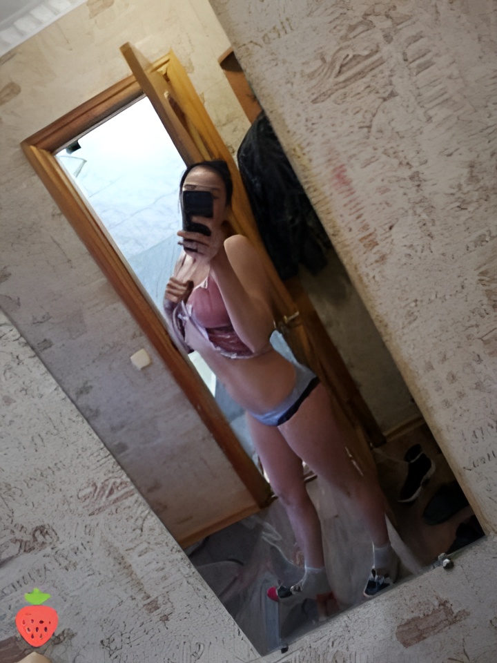 Индивидуалка Алевтина, доступна для личного знакомства от 2500 руб