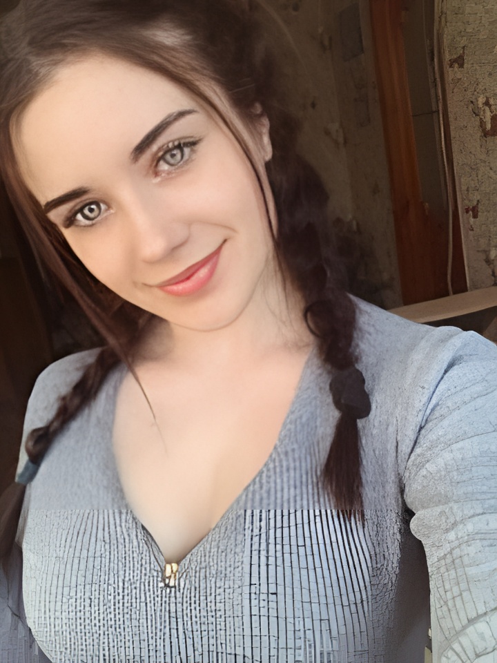 Индивидуалка Белослава, доступна для личного знакомства от 1500 руб