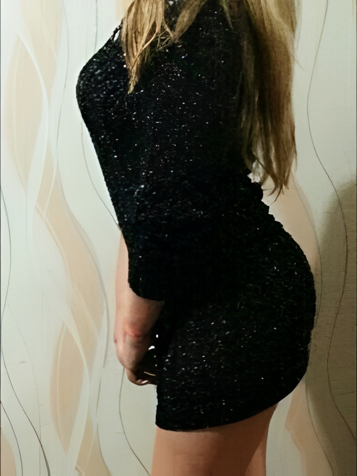 Индивидуалка Ксения, доступна для личного знакомства от 2000 руб