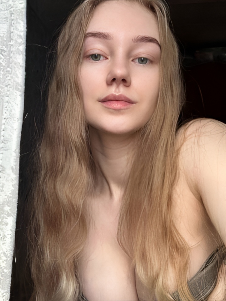 Лиана привлекальеная девушка из Мончегорска цена от 2000 руб