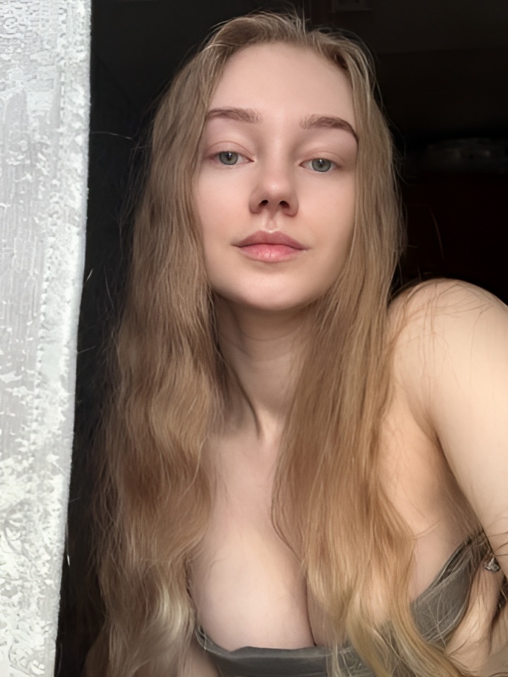 Лиза привлекальеная девушка из Мончегорска цена от 2000 руб