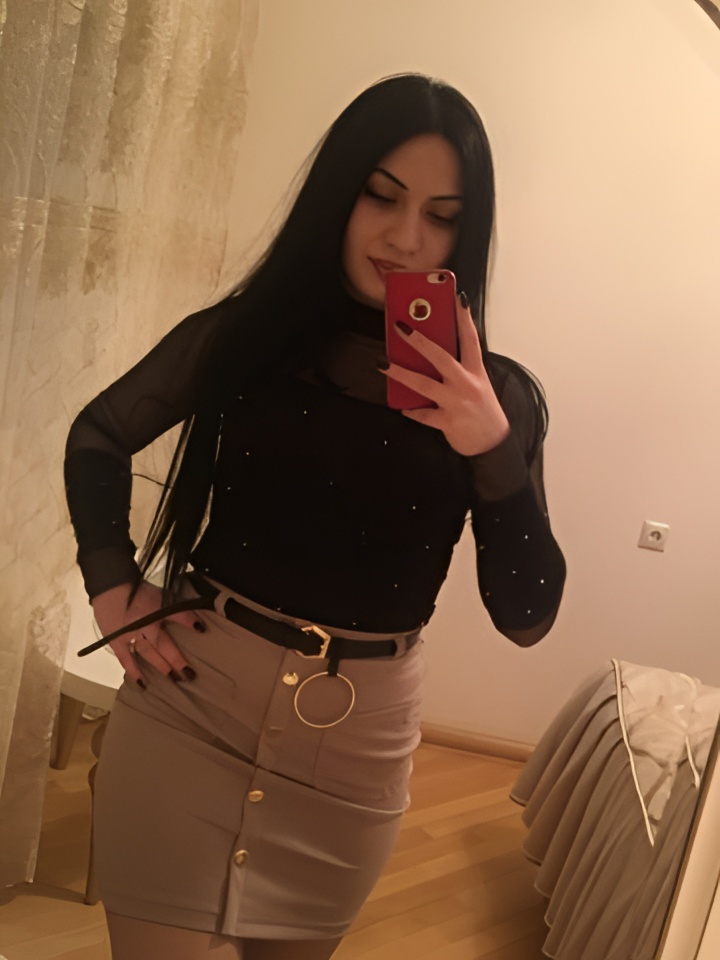 Мальвина привлекальеная девушка из Мончегорска цена от 4000 руб