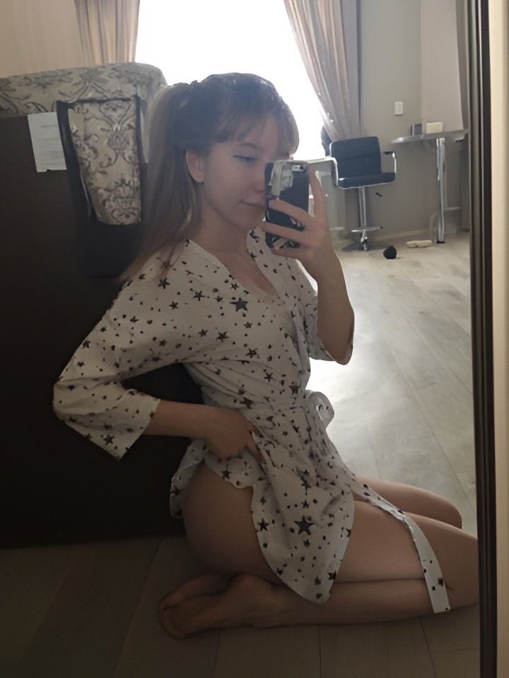 Индивидуалка Маргарита, доступна для личного знакомства от 2000 руб