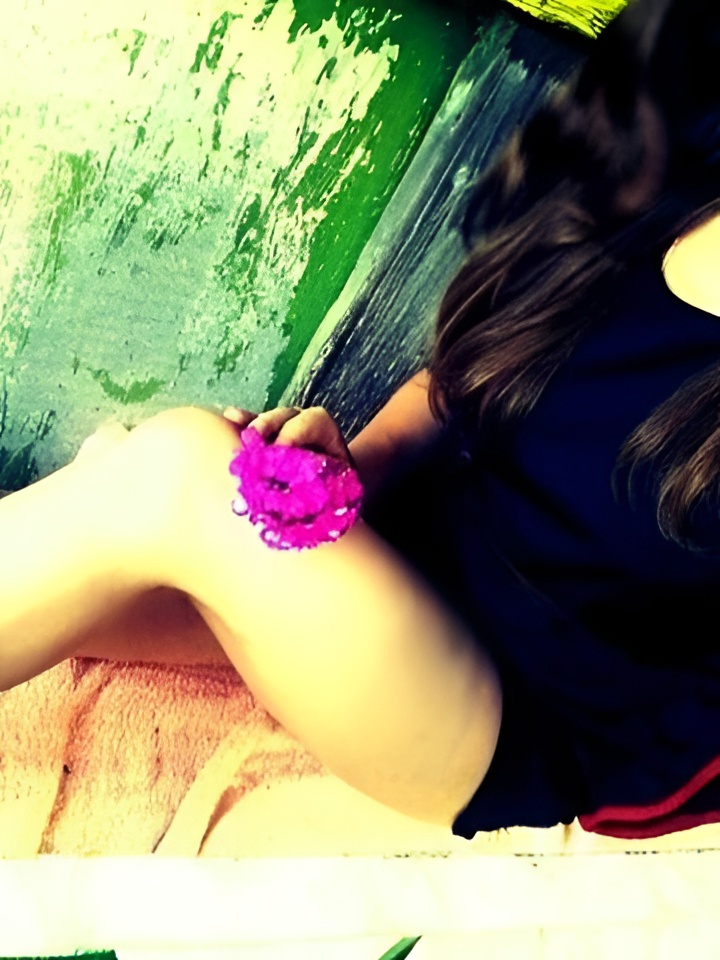 Индивидуалка Милана, доступна для личного знакомства от 5000 руб