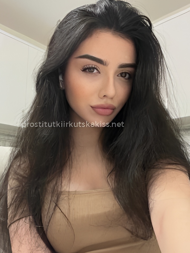 Мишель привлекальеная девушка из Мончегорска цена от 4000 руб