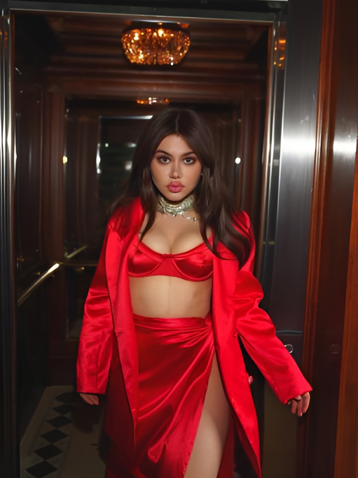 Индивидуалка Наталья, доступна для личного знакомства от 5000 руб