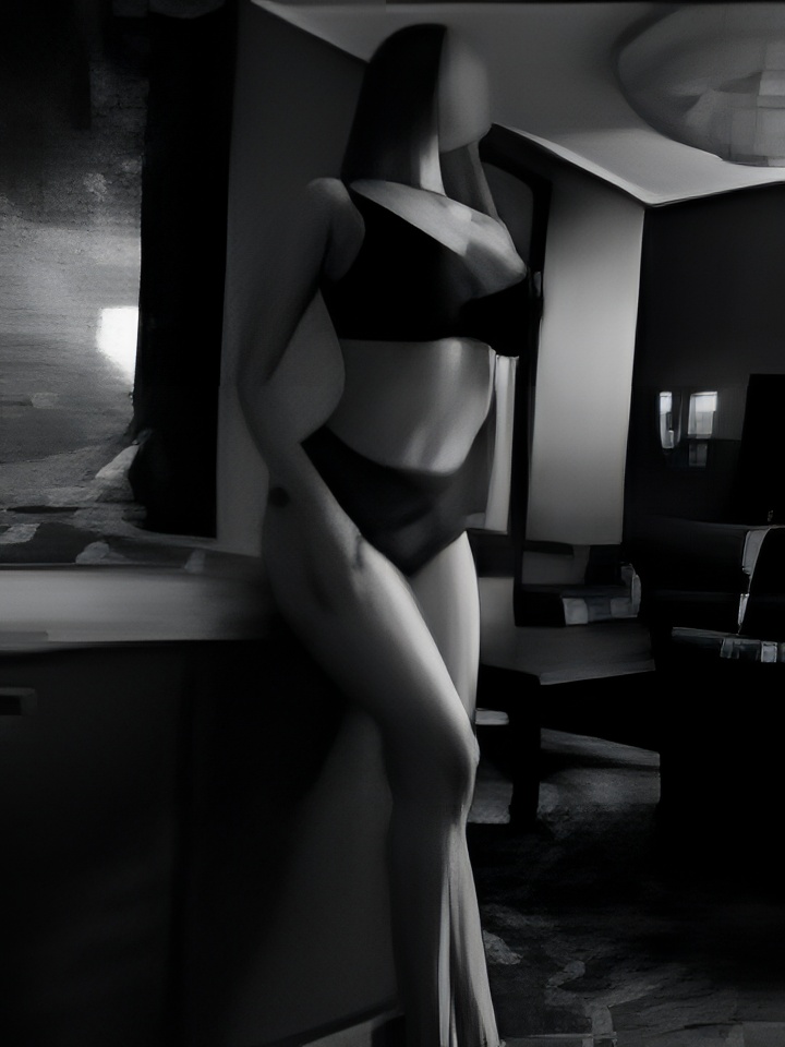 Николь привлекальеная девушка из Мончегорска цена от 4000 руб