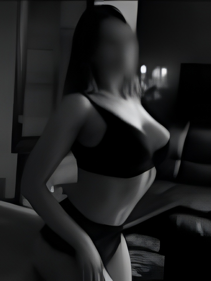 Индивидуалка Николь, доступна для личного знакомства от 4000 руб