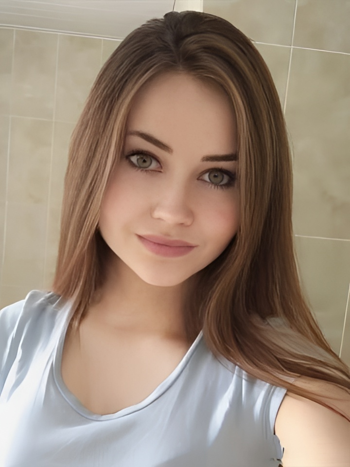 Индивидуалка Ольга, доступна для личного знакомства от 1500 руб