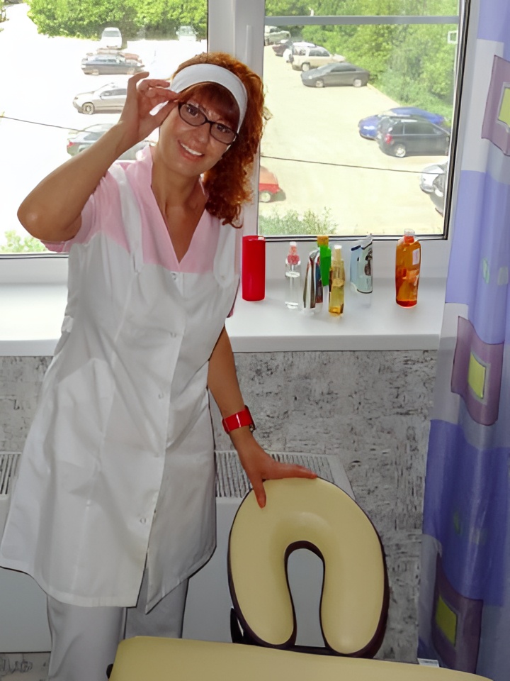 Индивидуалка Полина, доступна для личного знакомства от 3000 руб