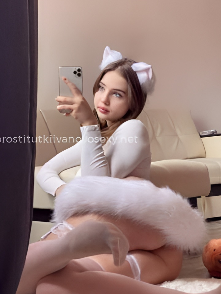 Индивидуалка Рита, доступна для личного знакомства от 2000 руб