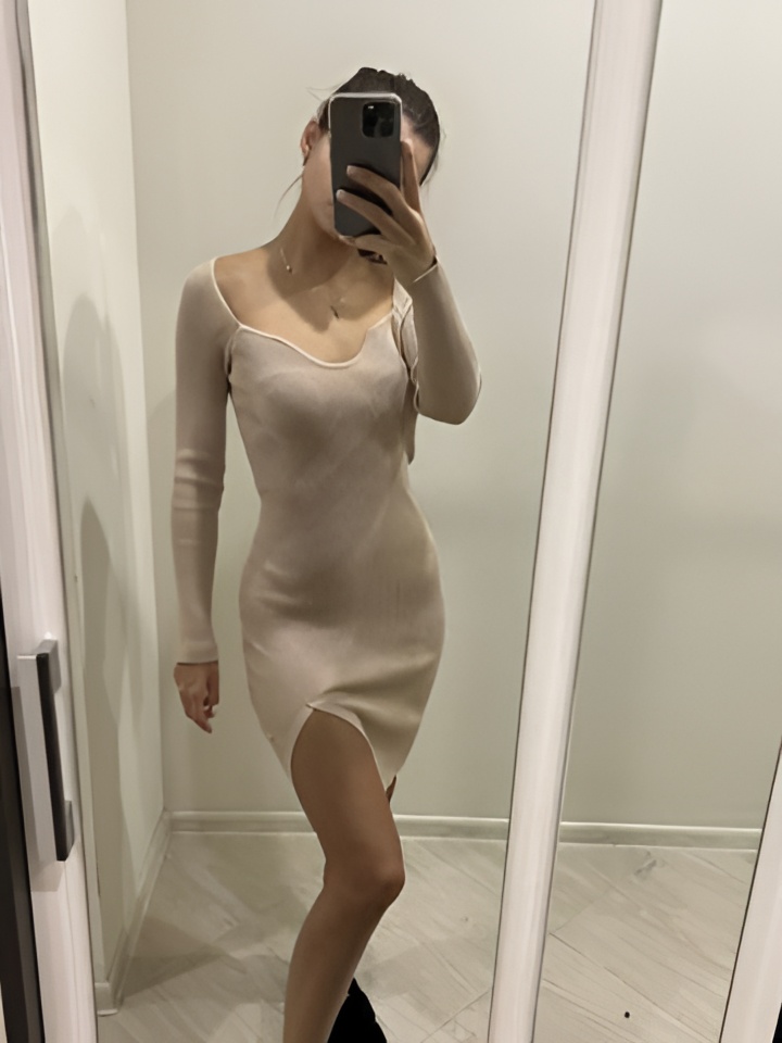 Индивидуалка Сарра, доступна для личного знакомства от 1500 руб