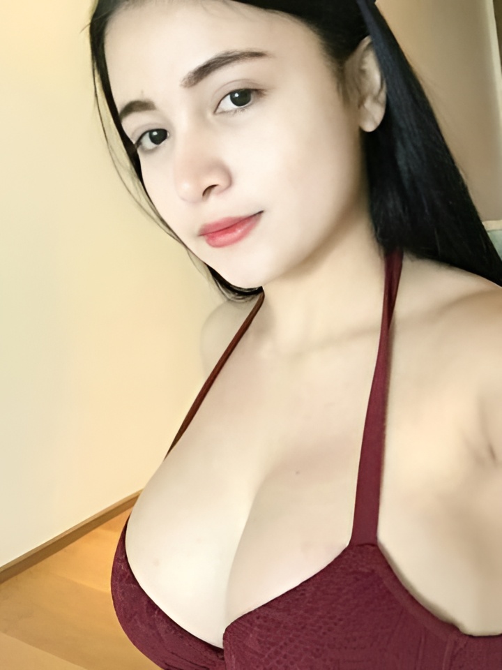 Индивидуалка Сесилия, доступна для личного знакомства от 4000 руб