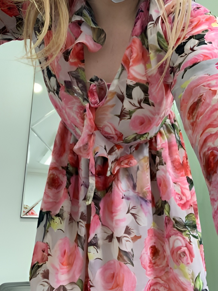 Индивидуалка Соня, доступна для личного знакомства от 3000 руб