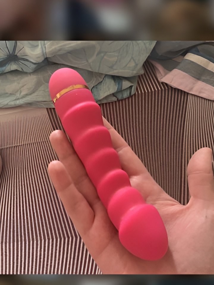 Индивидуалка Соня, доступна для личного знакомства от 3000 руб