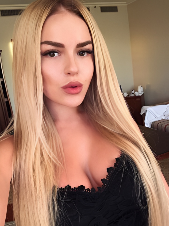 Светлана привлекальеная девушка из Мончегорска цена от 2000 руб