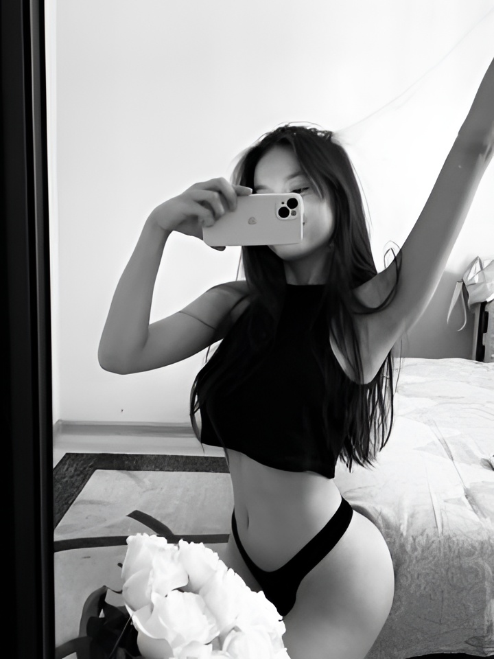 Индивидуалка Вероника, доступна для личного знакомства от 1500 руб