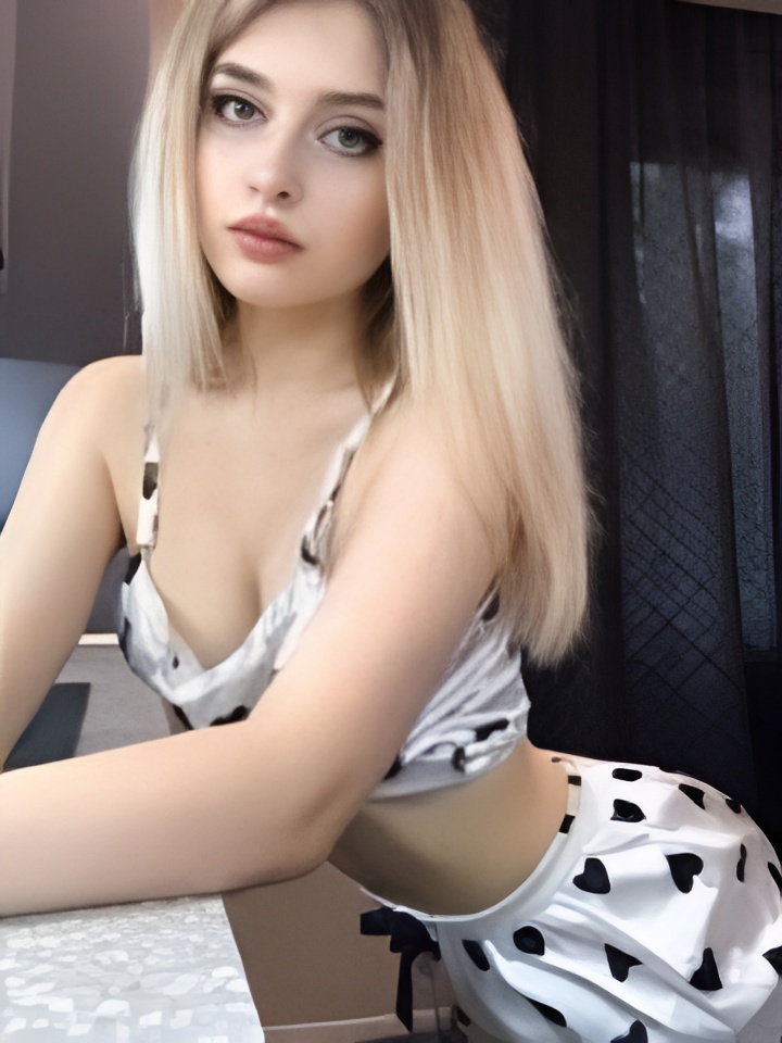 Забава привлекальеная девушка из Мончегорска цена от 10000 руб