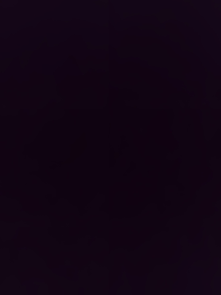 Индивидуалка Забава, доступна для личного знакомства от 1500 руб