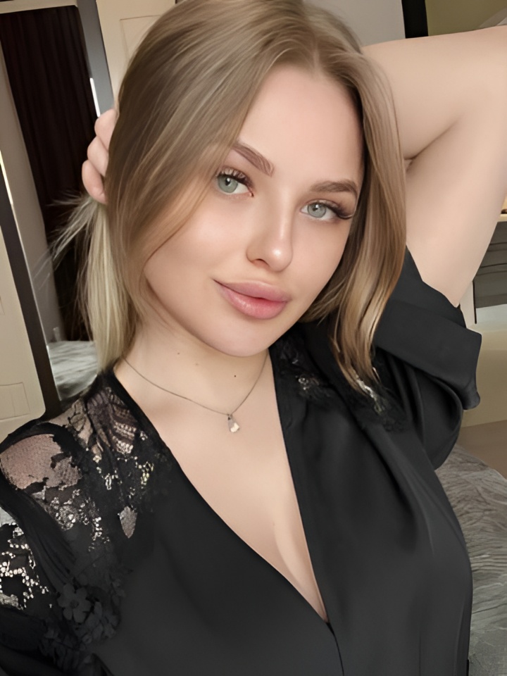 Жасмин привлекальеная девушка из Мончегорска цена от 2000 руб