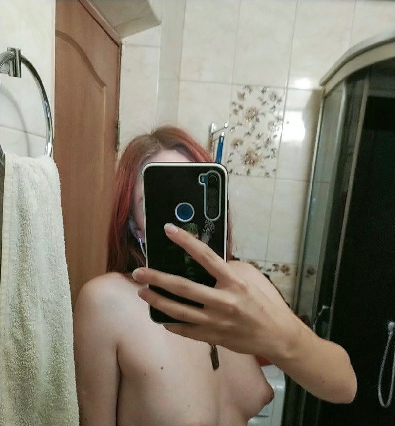 Ника привлекальеная девушка из Мончегорска цена от 3000 руб