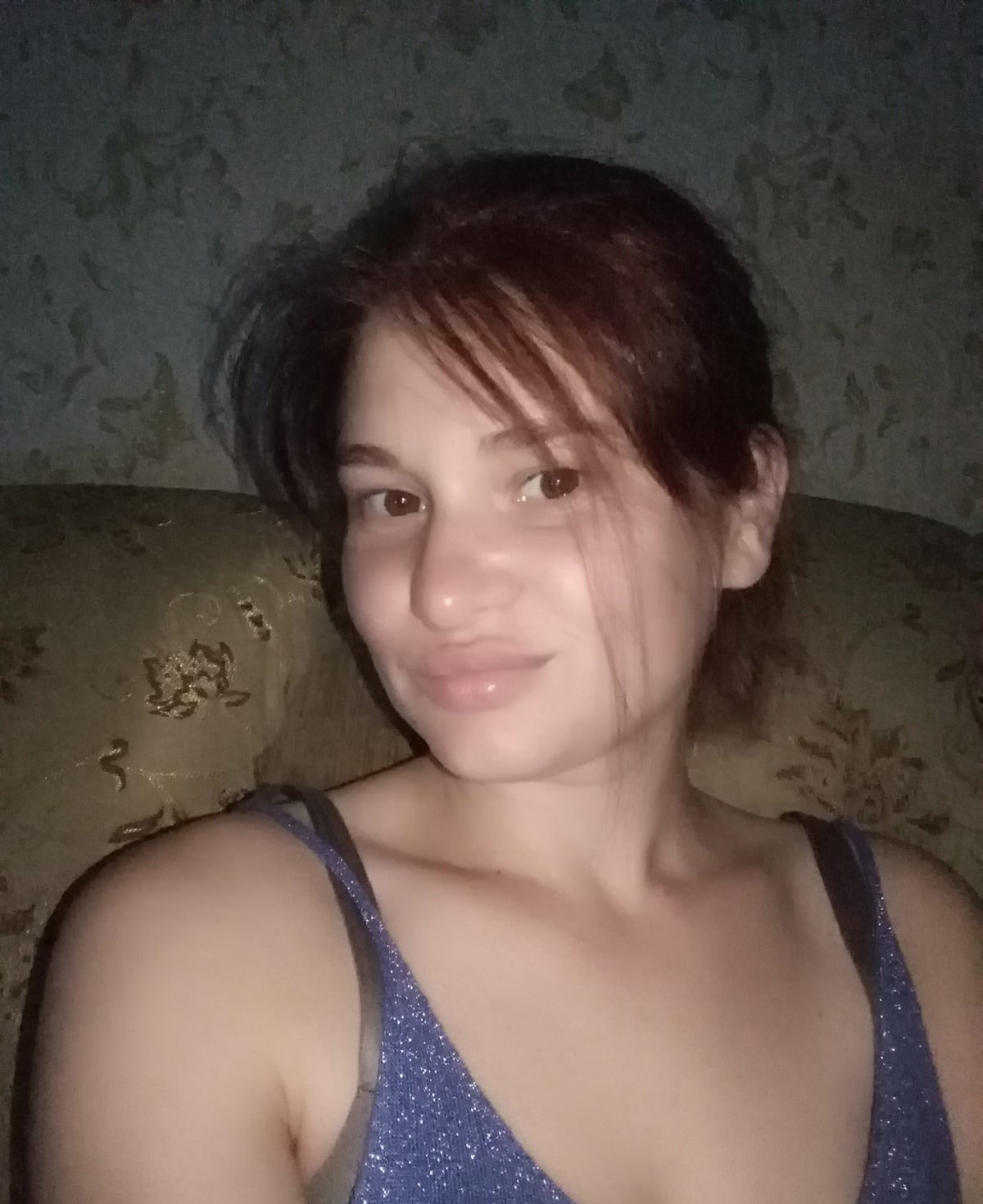 Анечка привлекальеная девушка из Мончегорска цена от 3000 руб