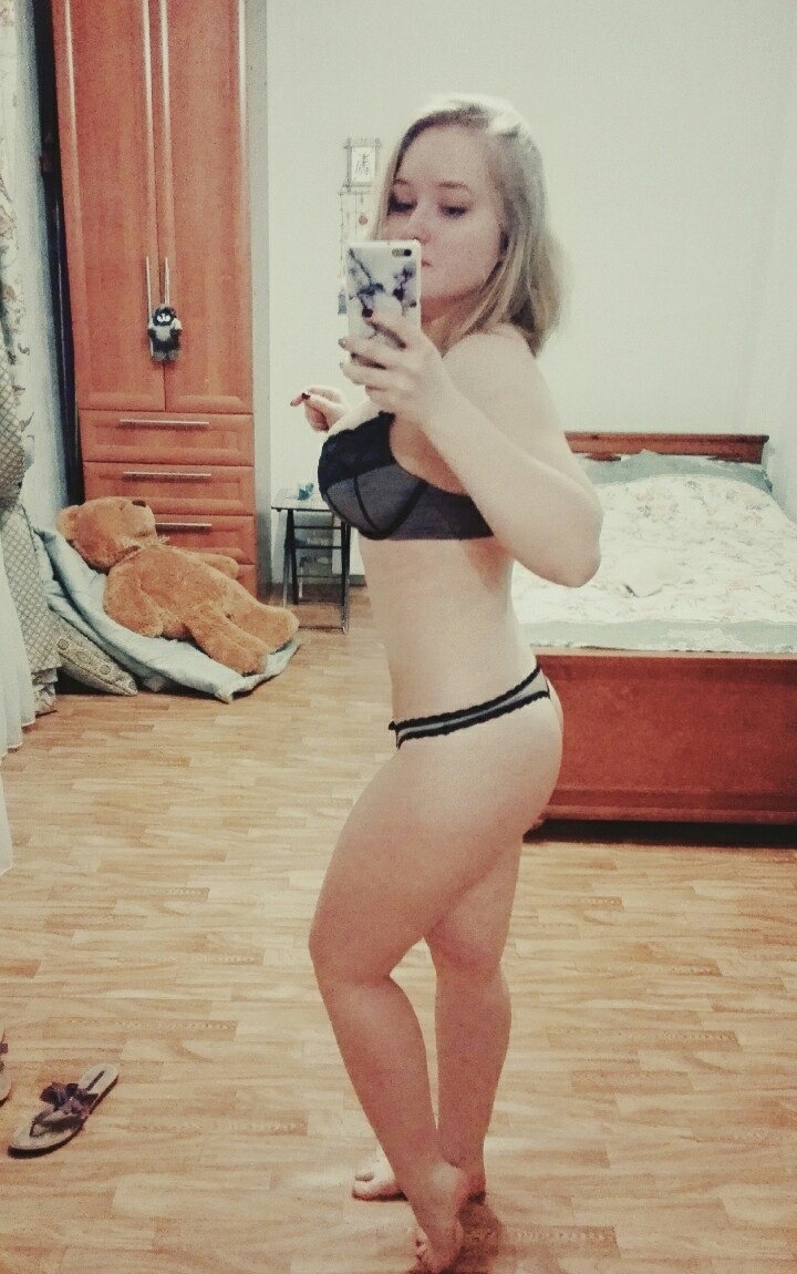 Люда привлекальеная девушка из Мончегорска цена от 3500 руб