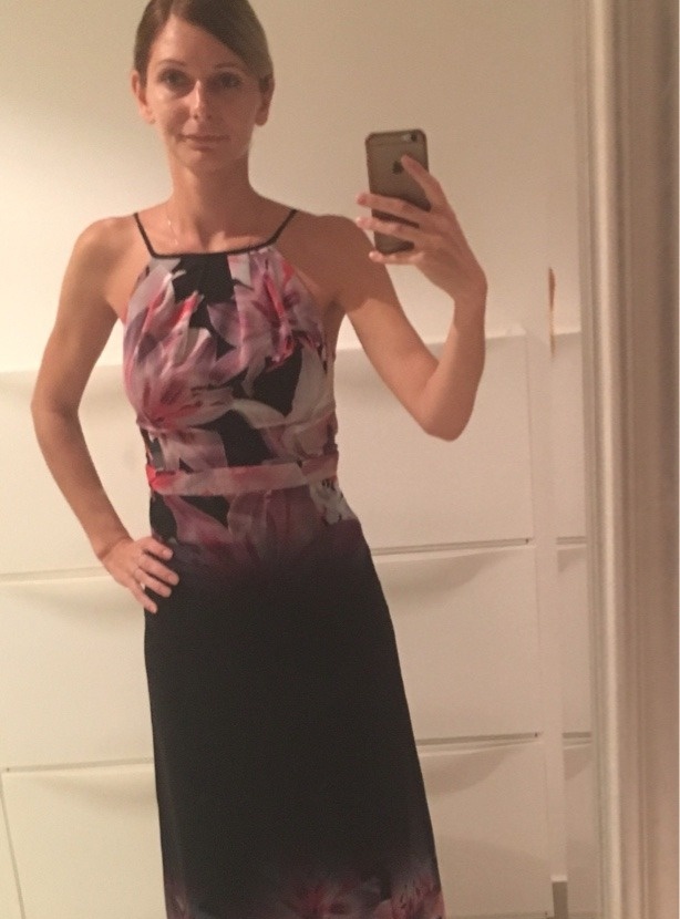 Влада привлекальеная девушка из Мончегорска цена от 3500 руб