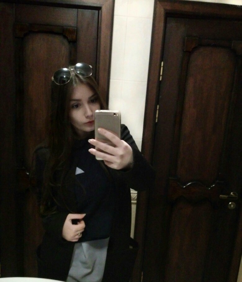 Лайза привлекальеная девушка из Мончегорска цена от 3500 руб