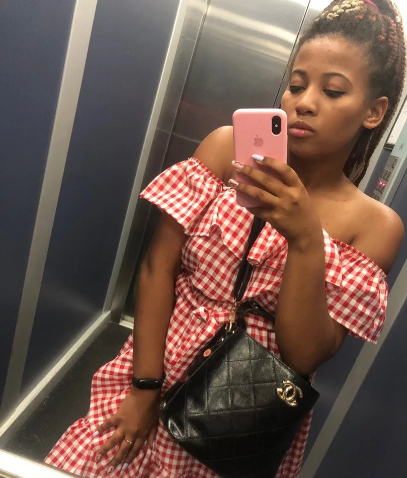 Юнона привлекальеная девушка из Мончегорска цена от 3500 руб