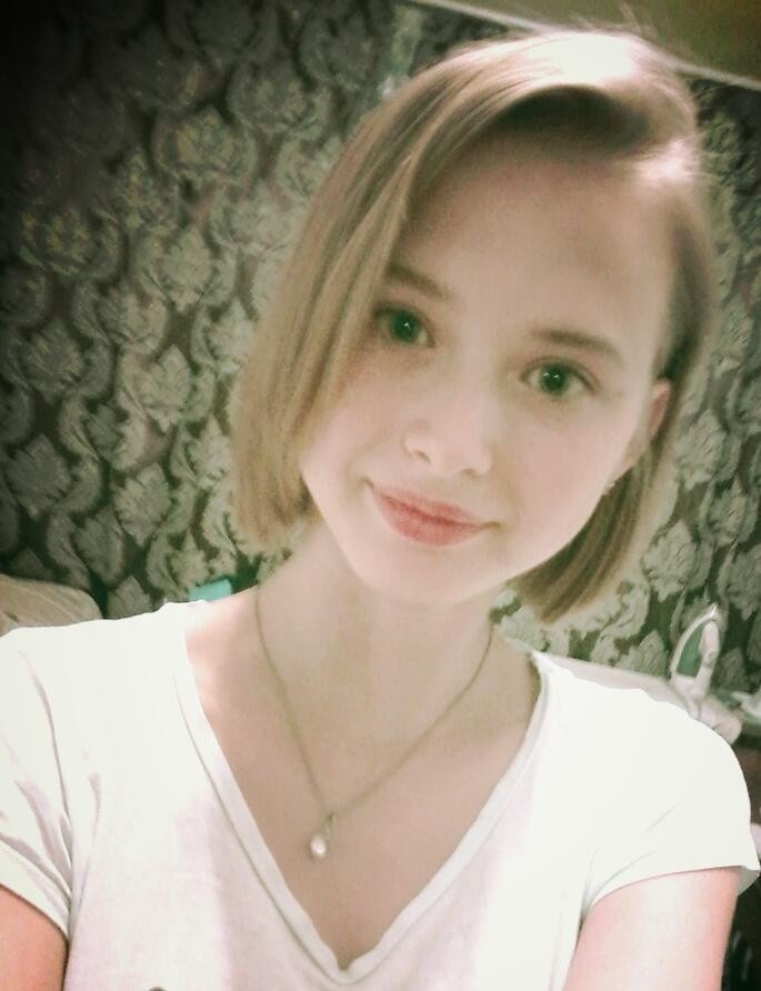 Галя привлекальеная девушка из Мончегорска цена от 3500 руб