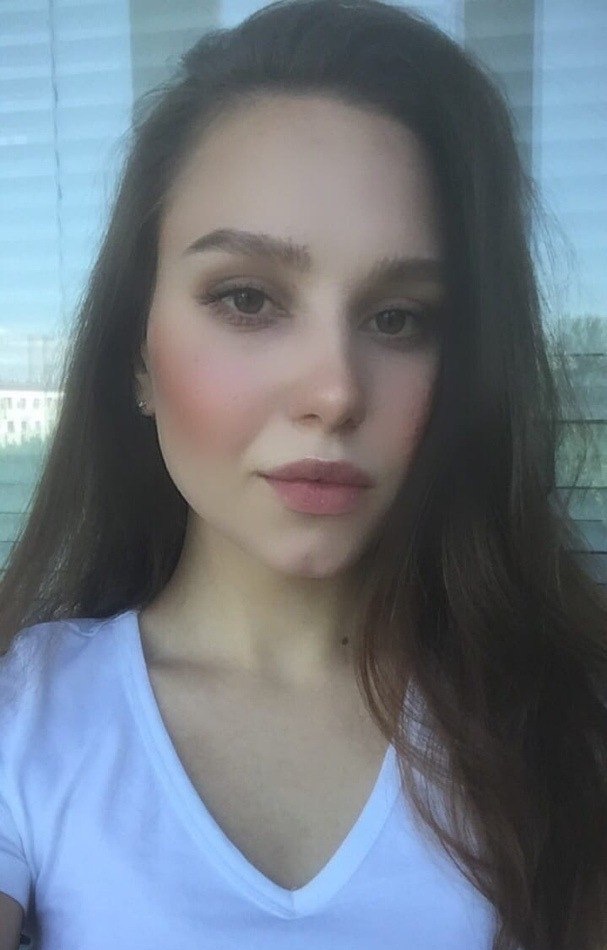 Тонечка привлекальеная девушка из Мончегорска цена от 3000 руб