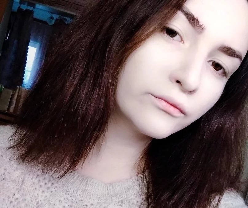 Катенька привлекальеная девушка из Мончегорска цена от 3500 руб