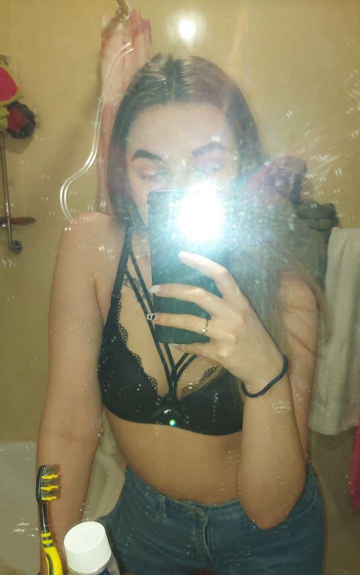 Индивидуалка Инга, доступна для личного знакомства от 3500 руб