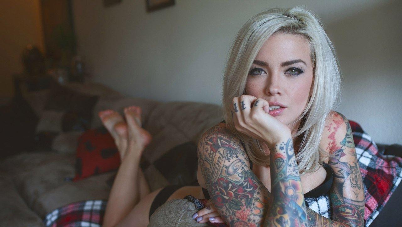 Индивидуалка Ирен, доступна для личного знакомства от 3000 руб