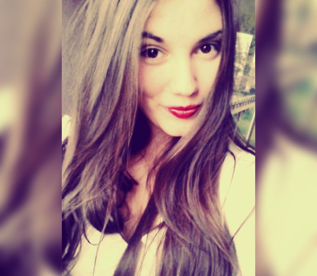 Индивидуалка Лайза, доступна для личного знакомства от 3500 руб