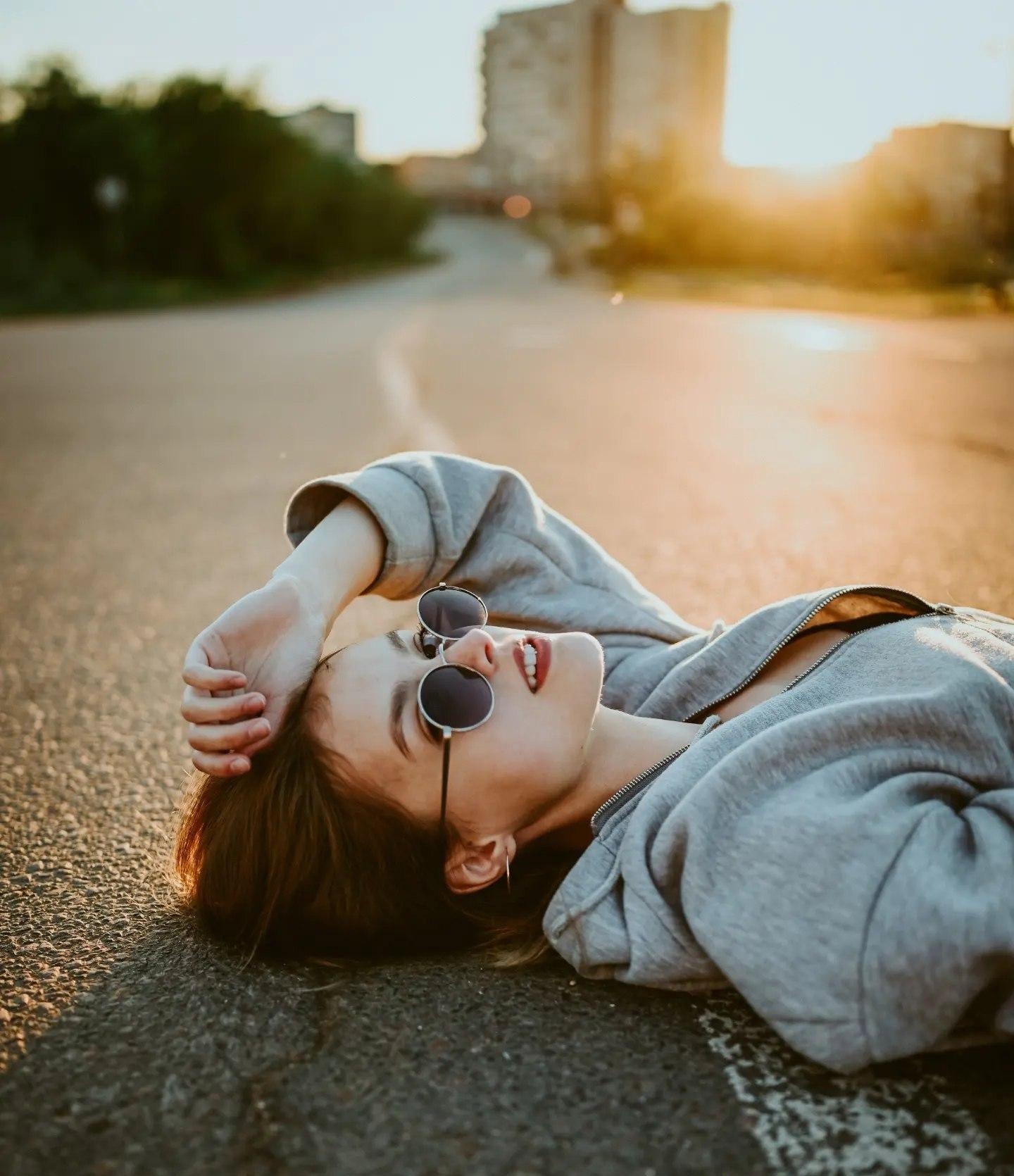 Василиса привлекальеная девушка из Мончегорска цена от 5000 руб