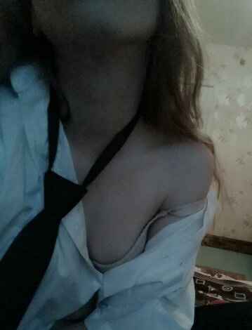 Индивидуалка Яна, доступна для личного знакомства от 3000 руб