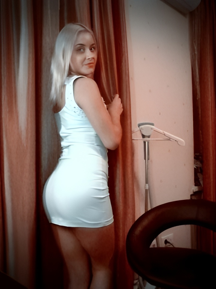 Индивидуалка Алиана, доступна для личного знакомства от 2000 руб