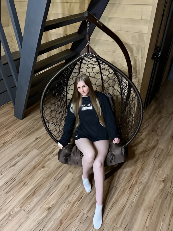 Индивидуалка Анечка, доступна для личного знакомства от 4000 руб