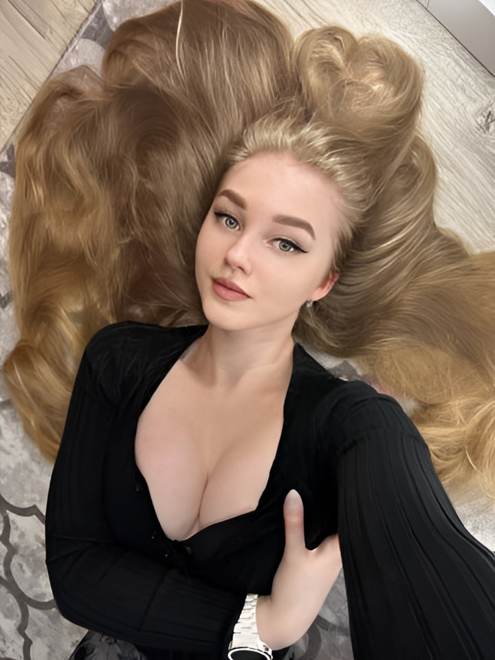 Индивидуалка Анечка, доступна для личного знакомства от 4000 руб