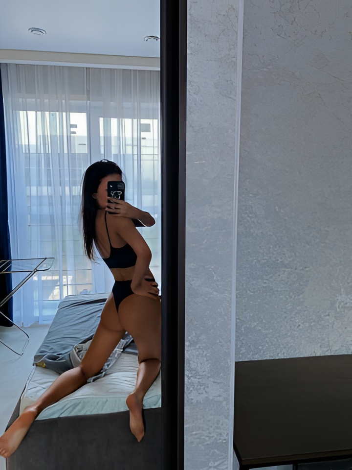 Индивидуалка Катюша, доступна для личного знакомства от 3000 руб