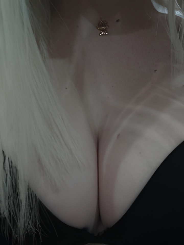 Индивидуалка Летиция, доступна для личного знакомства от 2000 руб