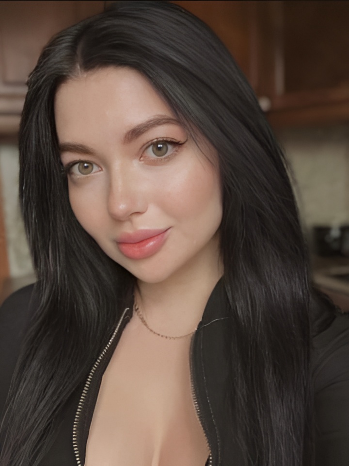 Индивидуалка Мирослава, доступна для личного знакомства от 5000 руб