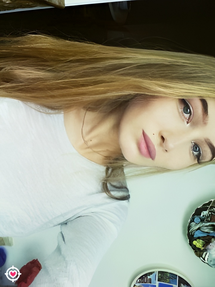 Индивидуалка Олечка, доступна для личного знакомства от 4000 руб