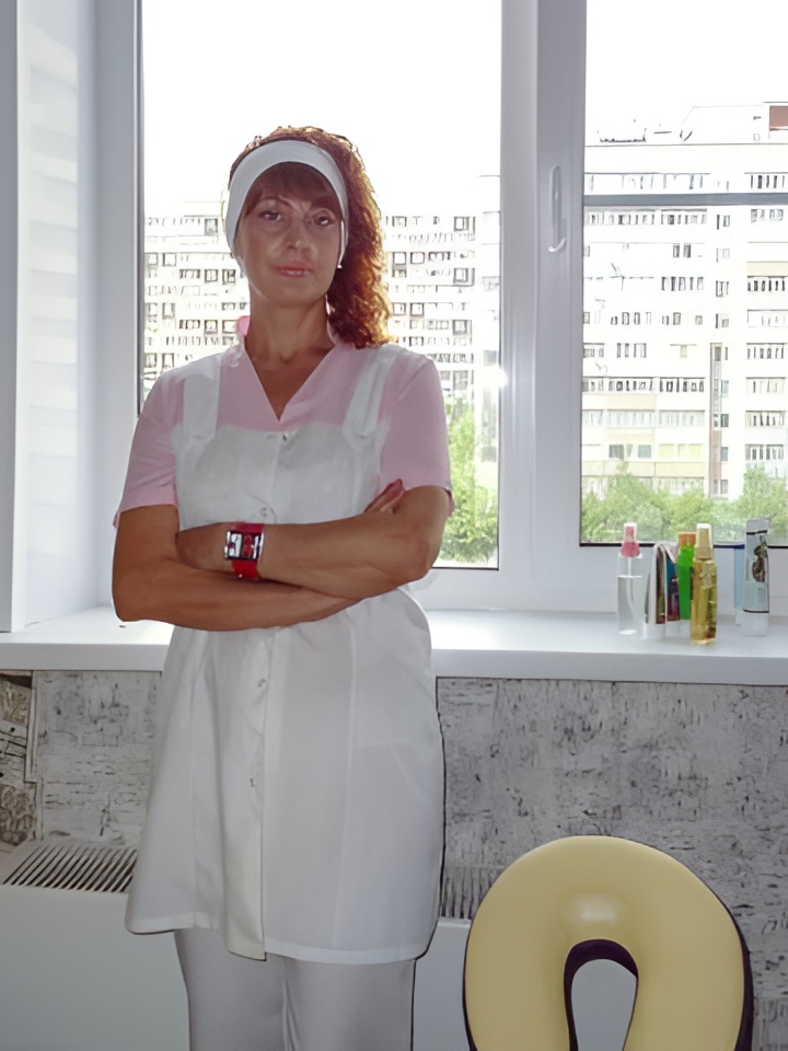 Индивидуалка Полина, доступна для личного знакомства от 3000 руб