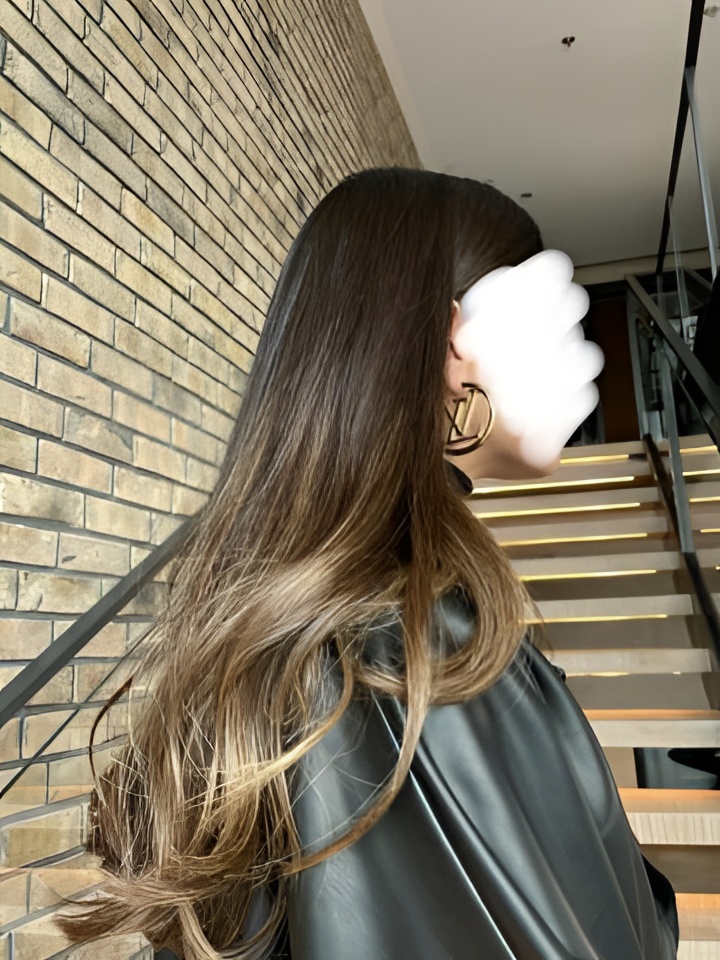 Индивидуалка Соня, доступна для личного знакомства от 3000 руб