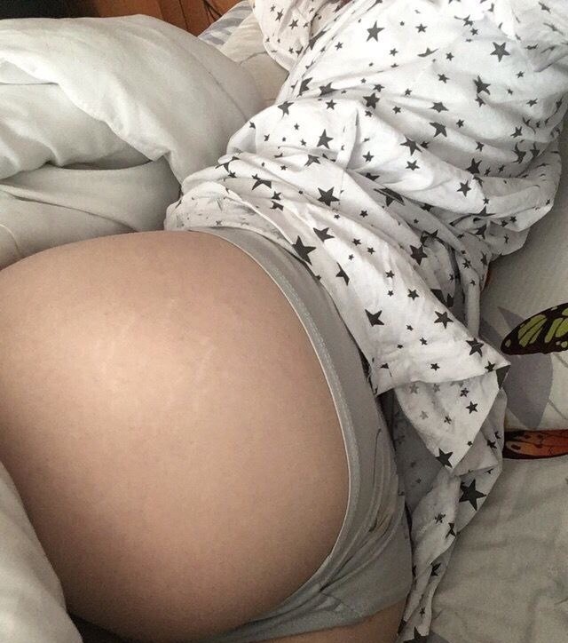 Индивидуалка Валюха, доступна для личного знакомства от 3500 руб