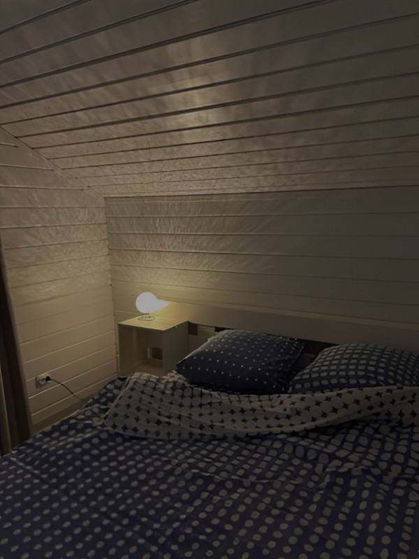 Эльза привлекательная девушка из Мончегорска цена от 2000 руб