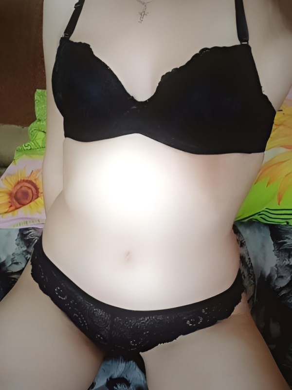 Лилия фото 3